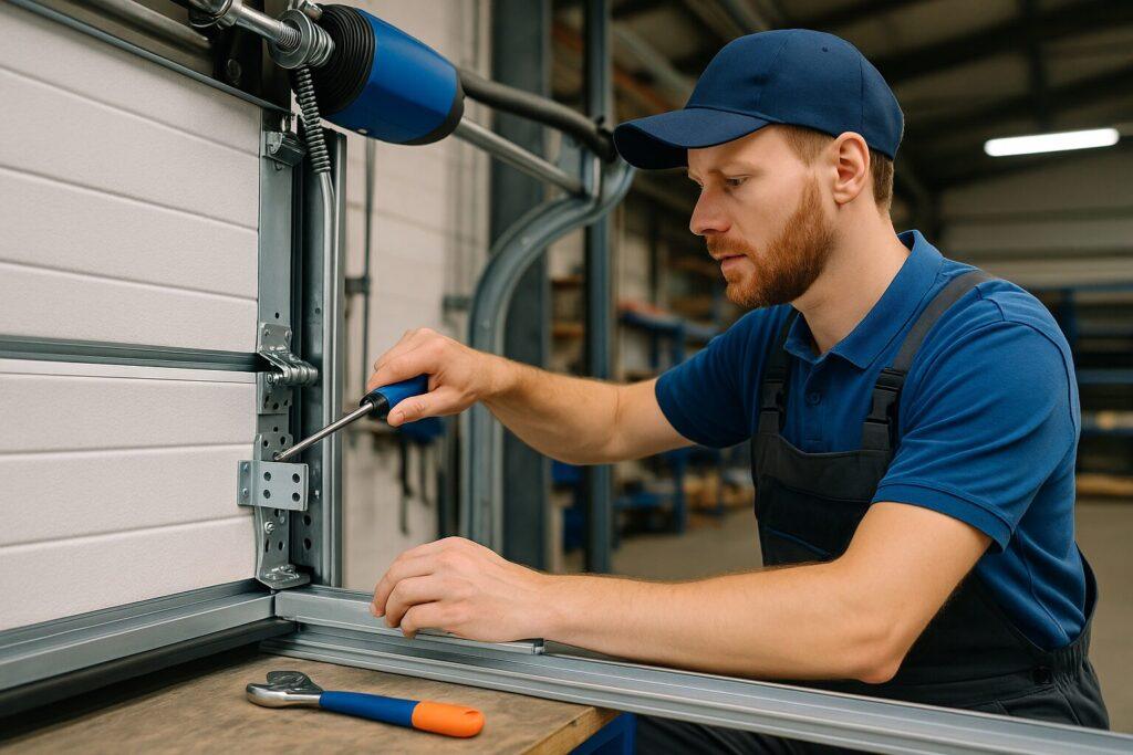 So funktioniert unser Service