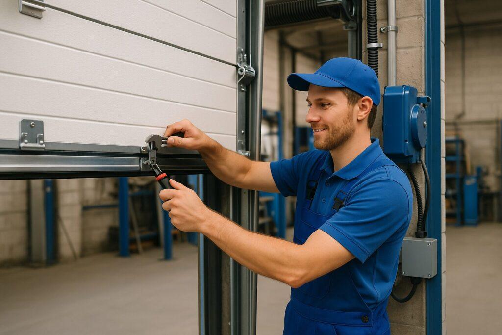 Sonderlösungen & Sonderformate