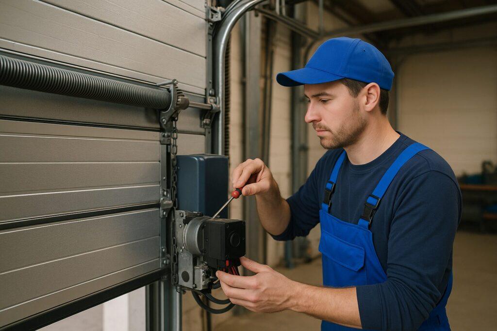 Warum sich das lohnt