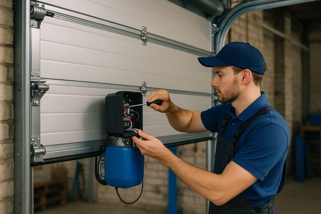 Warum sich das lohnt